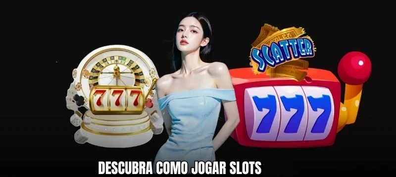 Rrxty Bet Explorando o Mundo de Kong: Um Jogo Cativante e Desafiador
